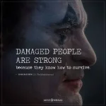 Damaged-People-Are-Strong.webp