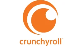 1689426384365.png