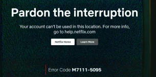 1689429445262.webp