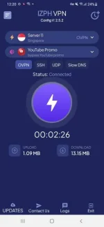 Screenshot_20230716-002049_IZPH VPN.webp