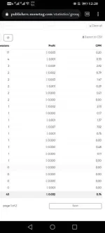 Screenshot_20230716_002037_com.kiwibrowser.browser.webp