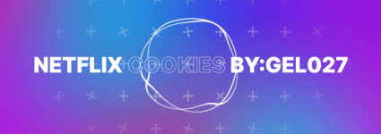 cookies.gif