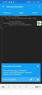 Screenshot_2023-07-16-08-52-47-99_68f44c5cc9a56e3f1552eff675faf281.webp