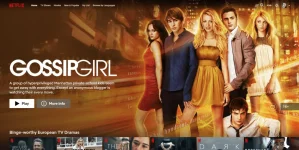 Screenshot 2023-07-16 090953.webp