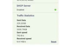 Screenshot_2023-07-16-09-58-08-87_e4424258c8b8649f6e67d283a50a2cbc.jpg