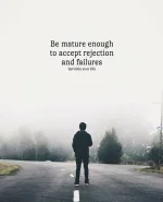 30aa13a64ff71c8d49ebd6385e093f81.webp