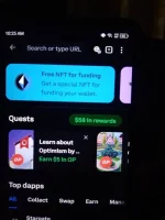 16894742935570.9755538332724949.webp