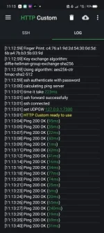 Screenshot_2023-07-16-11-13-41-48_8661fb0cac2bd1584058d5e43ee5e019.webp Screenshot_2023-07-16-11-13-41-48_8661fb0cac2bd1584058d5e43ee5e019.webp