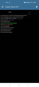 Screenshot_2023-07-16-09-25-41-43_24881b3c5cd077dca7736e0b9dffe8d7.jpg Screenshot_2023-07-16-09-25-41-43_24881b3c5cd077dca7736e0b9dffe8d7.jpg