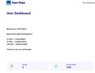 1689477862375.webp 1689477862375.webp