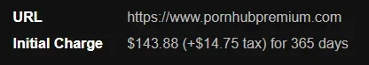 Screenshot 2023-07-16 110716.webp