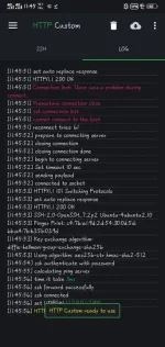 Screenshot_20230716_114557.webp