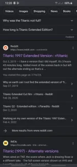 Screenshot_20230716-122027_Chrome.webp