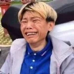 622114.jpg