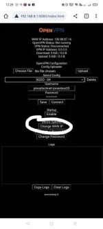 orca-image--1037671998.webp