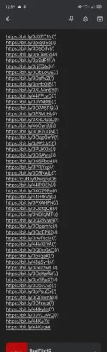 Screenshot_2023-07-16-12-39-58-53.webp Screenshot_2023-07-16-12-39-58-53.webp