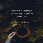 the-way-a-person-treats-you.webp