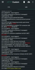 Screenshot_20230716-131255.png Screenshot_20230716-131255.png