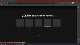 1689485278642.webp