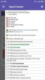Screenshot_2023-07-16-13-27-04-981_com.opentunnel.app.webp