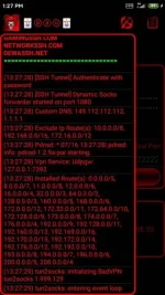 Screenshot_2023-07-16-13-27-32-937_kpn.soft.dev.kpnrevolutiot.webp