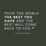 58e3f9557619472a018773f64b678747.webp