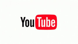 9b2727740f20d66eeeb300568926619e.gif 9b2727740f20d66eeeb300568926619e.gif