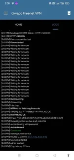 Screenshot_2023-07-16-14-08-33-83_24881b3c5cd077dca7736e0b9dffe8d7.webp
