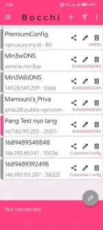 Screenshot_2023-07-16-14-36-55-98_e4d4ac85907ebb7cb96d6668654a1b7e.webp