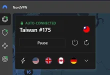 1689490051489.webp