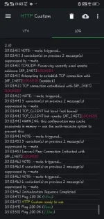 Screenshot_20230716_150350.webp Screenshot_20230716_150350.webp