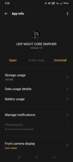 Screenshot_2023-07-16-15-08-41-03_fc704e6b13c4fb26bf5e411f75da84f2.webp