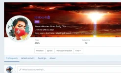 Screenshot 2023-07-13 120224.png Screenshot 2023-07-13 120224.png