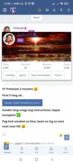 Screenshot_2023-07-16-15-58-49-550_com.kiwibrowser.browser.jpg