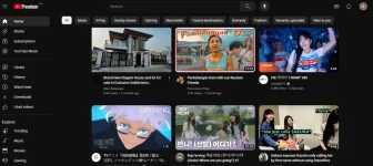 Screenshot 2023-07-16 161008.webp