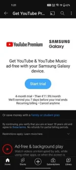 yt 1.jpg