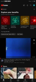 Screenshot_20230716-165646.webp