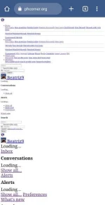 Screenshot_2023-07-16-17-26-00-129.webp