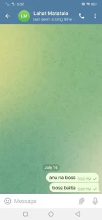 Screenshot_20230716_173240.webp