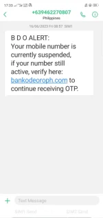 Screenshot_2023-07-16-17-33-55-72.webp Screenshot_2023-07-16-17-33-55-72.webp