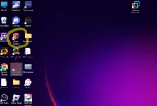 Screenshot_9.webp Screenshot_9.webp