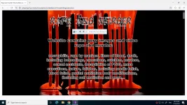 1689502750144.webp