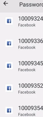1689502900666.webp 1689502900666.webp