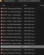 Screenshot 2023-07-16 184453.webp