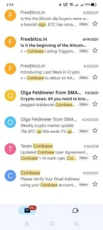 Screenshot_2023-07-16-18-54-04-17_e307a3f9df9f380ebaf106e1dc980bb6.webp Screenshot_2023-07-16-18-54-04-17_e307a3f9df9f380ebaf106e1dc980bb6.webp