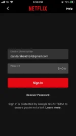 6C8A88B3-FD51-4BE0-969D-37FBA4FD110B.webp 6C8A88B3-FD51-4BE0-969D-37FBA4FD110B.webp