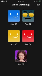 5E35ADBA-53D9-4F41-AEEE-1914ACA0D300.webp 5E35ADBA-53D9-4F41-AEEE-1914ACA0D300.webp