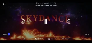 Screenshot_20230716_190607_CloudStream.webp Screenshot_20230716_190607_CloudStream.webp