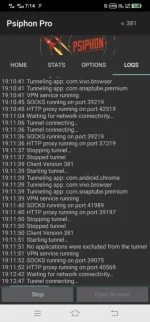 Screenshot_20230716_191405.webp