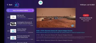Screenshot_20230716_185118_iptv.player.pro.webp